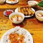 Hanoi: Walking Street Food Tour Small Group with Local Guide - A Deep Dive into Hanoi’s Street Food Scene