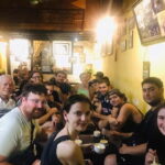 Hanoi: Walking Street Food & Train Street Culture Tour - A Detailed Look at the Hanoi Food & Culture Tour