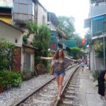 Hanoi Walking Tour Discover Hidden Gems and Train Street - Who Will Enjoy This Tour?