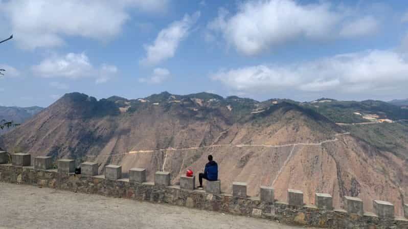 Hanoi:3-day Ha Giang Loop Easy Rider ( Drop in NinhBinh) - The Sum Up: Is This Tour Right for You?
