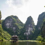 Hanoi:Ninh Binh-Trang An-Mua Cave-Hoa Lu&Cycling BEST SELLER - Optional Mua Cave Climb: Panoramas and Panache