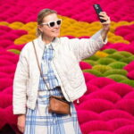 Hanoi's artisan trail:Incense Village,Hat,Lacquer & Train St - Detailed Analysis: Why This Tour Offers Value