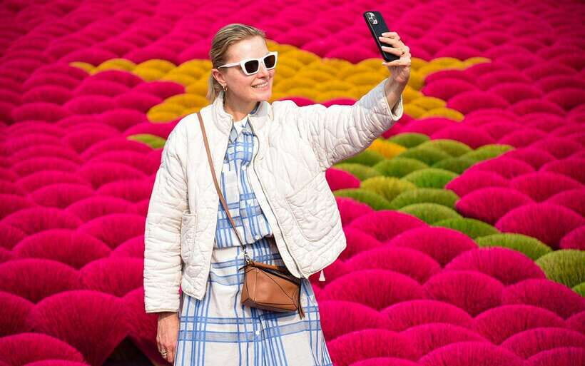 Hanoi's artisan trail:Incense Village,Hat,Lacquer & Train St - Detailed Analysis: Why This Tour Offers Value