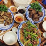 Hanoi's Vibrant Bia Hi Culture - A Street Food and Beer Tour - Final Thoughts