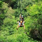 Hanuman World 32 platforms + Skywalk+ Roller with meal - Final Thoughts: Is Hanuman World Worth It?