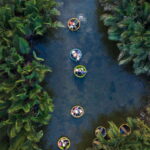 Hao Coconut: Hoi An Basket Boat Tour W 2-Ways by Private Car - Exploring the Tour in Detail