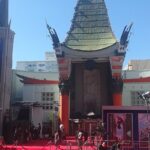 Happiest Magical LA Tour - Final Thoughts