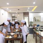 Happy Cooking Class in Danang - FAQ