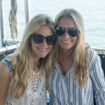 Happy Hour Cruise - What Travelers Say