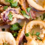 Happy Hour Downtown Pub Crawl - A Deep Dive Into the Winter Haven Happy Hour Pub Crawl