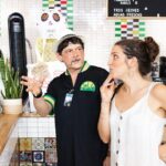 Happy Hour Tour of Pike Place Market - Who Should Consider This Tour?