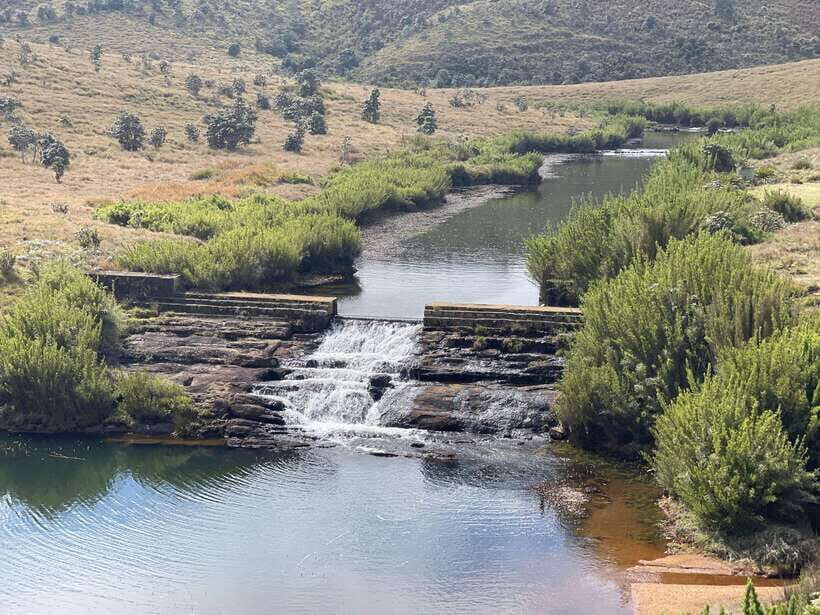 Happy Tour in Sri Lanka - Who Will Love This Tour?