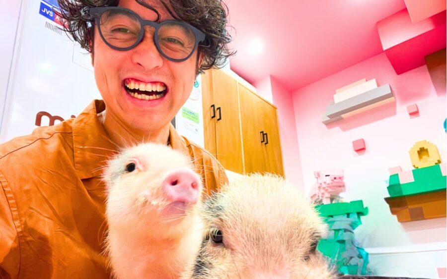 Harajuku : Blend of Tradition & Pop Culture for Family Tour - Practical Details & What to Expect