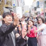 Harajuku: Kawaii Fashion and Pop-Culture Tour - Why This Tour Offers Good Value