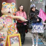 Harajuku Kawaii Tour - Why This Tour Is a Good Investment