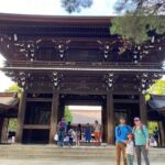 Harajuku Private Kids Free Fun Food Tour with a Friendly Guide - What Our Reviewers Say