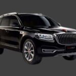 Harbin City Car Transfer Service with Driver - Who Will Love This Tour?