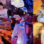 Harbin: Dinner Show with Costumes and Performances - Who Will Love This Experience?