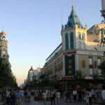 Harbin Ice and Snow Fairyland Private Day Tour - Why Choose This Tour?