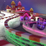 Harbin Summer Indoor Ice and Snow World Tour - What You Can Expect from This Tour