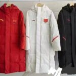 Harbin Winter Warm Clothing Rental - In-Depth Review of Harbin Winter Warm Clothing Rental