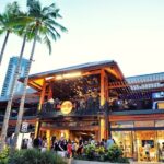 Hard Rock Cafe Honolulu - Who Would Enjoy This?