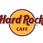 Hard Rock Cafe Myrtle Beach - Who Will Love This Experience?