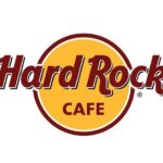 Hard Rock Cafe Orlando - A Practical Look at Hard Rock Cafe Orlando