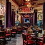 Hard Rock Cafe Philadelphia - Final Thoughts