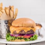 Hard Rock Cafe Pigeon Forge Meal - What You Can Expect During Your Visit