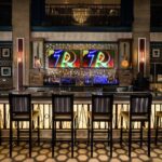 Hard Rock Cafe Washington DC - Authentic Experiences and Real-World Feedback