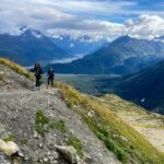 Harding Icefield Trail Hiking Tour - Why This Tour Stands Out