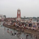 Haridwar and Rishikesh Full-Day Tour - Who This Tour Suits Best