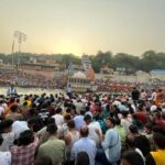Haridwar Highlights: Spiritual Culture & Ganga arti Ceremony - Is This Tour Worth It?