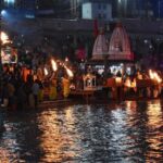Haridwar & Rishikesh 2-Day Spiritual Tour From Delhi - The Sum Up