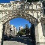 Harlem and Gospel An Unforgettable Cultural Experience - What to Expect from the Experience