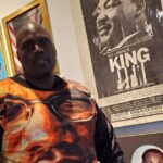 Harlem Civil Rights Multimedia Walking Tour - In-Depth: What Youll See and Experience