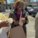 Harlem Cultural Food Brunch Tour - Frequently Asked Questions