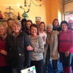 Harlem Gospel and Brunch Guided Tour - Navigating the Itinerary: What to Expect