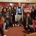 Harlem Gospel Multimedia Walking Tour - An In-Depth Look at the Harlem Gospel Multimedia Walking Tour