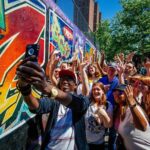 Harlem Hip-Hop Walking Tour - The Itinerary in Detail