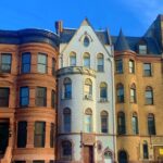 Harlem Jazz Tour: NYC Speakeasies and Juke Joints - Live Jazz - Practical Tips for Your Harlem Jazz Night