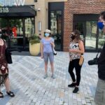 Harlem Renaissance in DC Walking Tour - Who Should Consider This Tour?