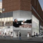 Harlem Renaissance Walking Tour with Lunch - The Itinerary: What to Expect