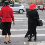 Harlem Sunday Gospel Experience - Final Thoughts: Is It Worth It?