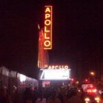 Harlem Sunday Morning Gospel Tour - Who Should Book This Tour?