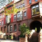 Harlem Walking Tour: Mount Morris Park Historic District w/ Lunch - Final Thoughts