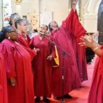 Harlem Wednesday Morning Gospel Tour - Who Should Consider This Tour?