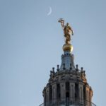 Harrisburg's Historic Downtown Smartphone Guided Walking Tour - Practical Considerations