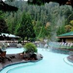 Harrison Day Trip private with Spa in Harrison Hot Springs - Final Thoughts